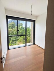 Hillock Green (D26), Apartment #636000341